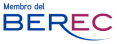 logo BEREC